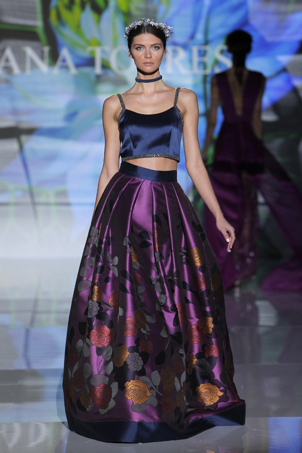 ilovebrides.pt desfile ana torres 2017